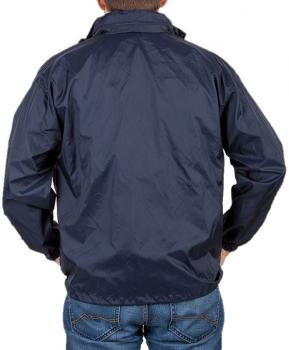 Preview: Weltenburger Kloster Windjacke - Stück in S Preview: Weltenburger Kloster Windjacke - Stück in S