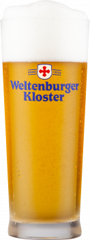 Preview: Weltenburger Kloster Frankoniabecher 0,5 ltr. - Karton Gläser 6 Stk. Preview: Weltenburger Kloster Frankoniabecher 0,5 ltr. - Karton Gläser 6 Stk.