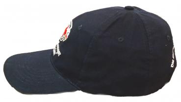 Preview: Weltenburger Baseball-Cap - Stück Preview: Weltenburger Baseball-Cap - Stück