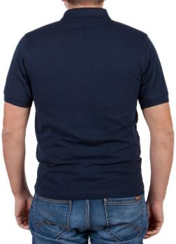 Preview: Weltenburger Kloster Poloshirt - Stück in M Preview: Weltenburger Kloster Poloshirt - Stück in M