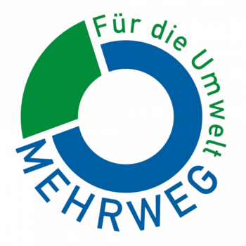 Preview: Weltenburger Kloster Maibock - Pack 12x 0,5 Ltr.  Preview: Weltenburger Kloster Maibock - Pack 12x 0,5 Ltr.